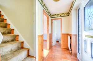 Photo 16- click for photo gallery